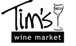 Tims Wine Market